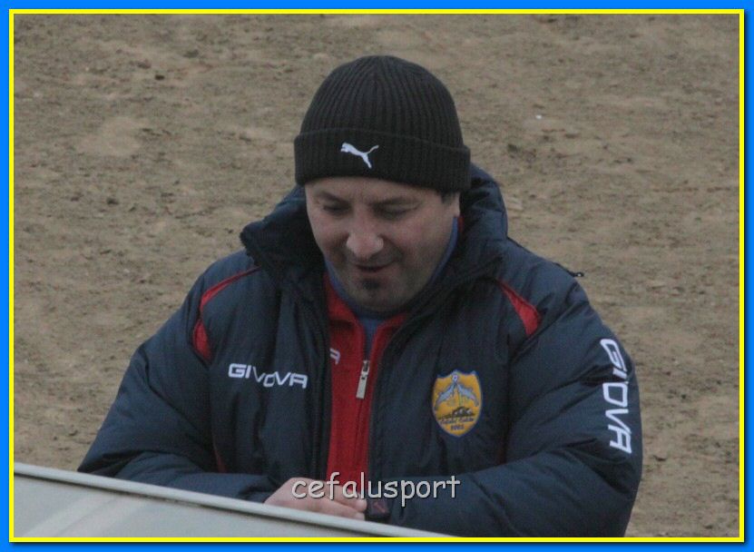 130220 Torregrotta 157_tn.jpg